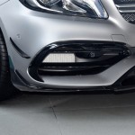 Πρόσθετα τριμ σποιλερ εμπρόσθιου προφυλακτήρα AMG look Edition 1 για Mercedes-Benz Α-Class (W176) Facelift Πρόσθετα τριμ σποιλερ εμπρόσθιου προφυλακτήρα AMG look Edition 1 για Mercedes-Benz Α-Class (W176) Facelift